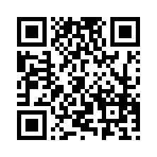 QR Code for 1JDYdDEbDX8sumzod7qZKMGwRwALApjCSR
