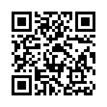 QR Code for 1JDYeqsZUPfbbiNjKjvUdNnd7uj2DoWmAr