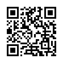 QR Code for 1JDYgJLuLyUKpwtGeCa4jgb5AiMepiUSc6
