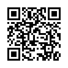 QR Code for 1JDYp5vfWAe8cpuRpzyB5fe8TgeVW7M9S2
