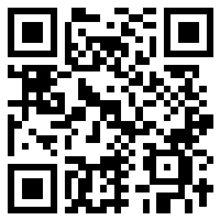 QR Code for 1JDYsweXZMk2S7MjQ68gCFsdcxowEDDFp