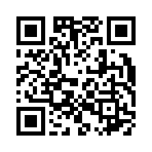 QR Code for 1JDYuFLmZ1RVDkWJB8ScpcoTdwcsLXYEsS