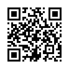 QR Code for 1JDYzLq1MB8APU5kththNdQtiDWDLvsqca