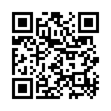 QR Code for 1JDZ1cAvk2CibMUXy1gfRC52xhTN5Favvs