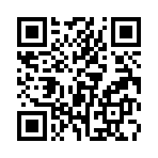 QR Code for 1JDZ2uyi8NfRRKQxZgpuJoXdLVJ7MFSbYA