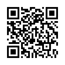 QR Code for 1JDZ3mbc5CmLbaE67Vytb1US2jwKz6drVP