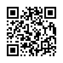 QR Code for 1JDZ4sNQi17zPSYHSpp6JuxHpC9api8NbC