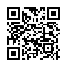 QR Code for 1JDZ6AtRF29YkVZNXHwu2dXuG3FKaBweZc