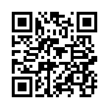QR Code for 1JDZ9mmL4pda2fKUms5VPjW24mHp3GSjoR