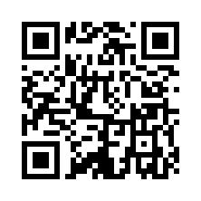 QR Code for 1JDZFihj1CVbbd6G5DP3dr3jAVp7d3sbhs