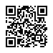 QR Code for 1JDZKbXS28smSc8QejW1UbY2qm68GQ6EnL