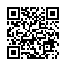 QR Code for 1JDZPmEX6YuY5PwJHXTekZ8ZGo8wBXf1v4