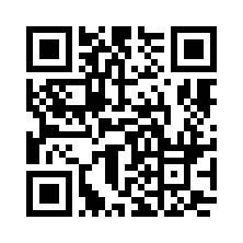 QR Code for 1JDZR4JZWdpPL3M8YfTe26e97jFepcNYVZ