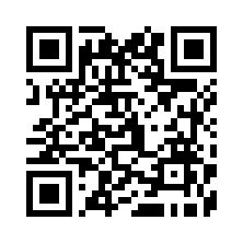 QR Code for 1JDZcjMTcKuubD562KzuFNfmBByQC7D6PL