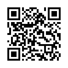 QR Code for 1JDZerLnhFS8Ju8e3DjbGbR3B3DsFBj4JC