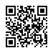 QR Code for 1JDZey3atsDBzSPWNeJpLLPsSsGPBxx2By