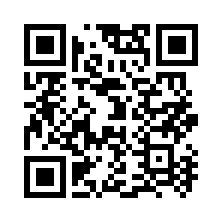 QR Code for 1JDZogBfjKSh2Xe39W3vckbmapQeD96GmC