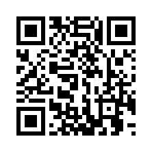 QR Code for 1JDZuDovr7PyVfZSTGZLmPKea12n8R67Ux