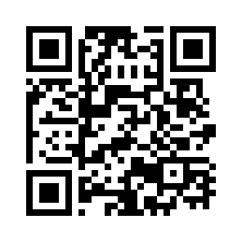 QR Code for 1JDZy23cJ9nWRC3xvsmXwve4BCSjpuAzGs