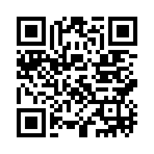 QR Code for 1JDa2oX7oLaMBbD8phgoMLd3vQz4mUbdq6