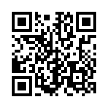 QR Code for 1JDa48LTfGghfJYAdjvvqfPkM641Pef6wt