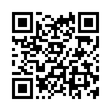 QR Code for 1JDa51DnyGDueqJRTuAprvUEJFTyZFWvwp