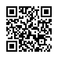 QR Code for 1JDa5HVSNQ66NckjzquvHmYhSWccbuC1j3