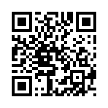 QR Code for 1JDa5d89wFVQSVZAFez3J2maQQtpxaspN6