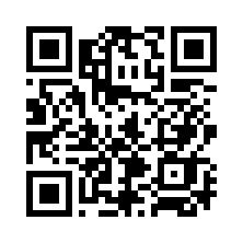 QR Code for 1JDa6RuNWkT6vsfiyAu2vkfPRQso7aAVuo
