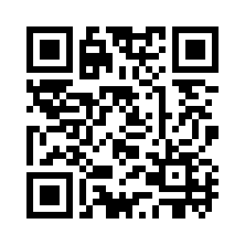 QR Code for 1JDa9RdsoFkLUGHoXj5Ub1bo1FtXMakm3Y