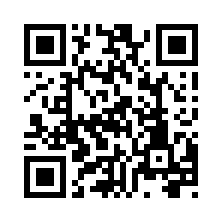 QR Code for 1JDaAPqHgVb1ccssNyWPjksnNJM43TMqtk