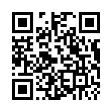 QR Code for 1JDaAdMrkApK4gFNwwHiNii9GKYj2LGA6H