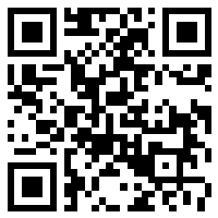 QR Code for 1JDaCSLxbvecFmULZ8Xa4oN2gnAMXKNEWq