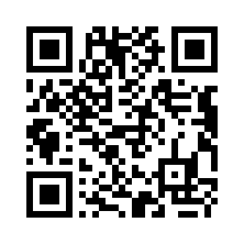 QR Code for 1JDaCTRse66QLY1D6Q73QReve5hoPvQrEA