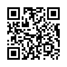 QR Code for 1JDaD6BikEVDt28TXy6Ne9n5Ms9UvdgVpg