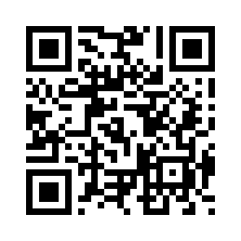 QR Code for 1JDaDVjkdWQUEUC7H3SWBAfV5T6K2bcH6S