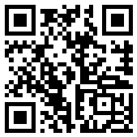 QR Code for 1JDaEyHUPuWdaKGmpeTWinwc7c5dA1ff9h