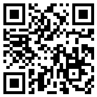 QR Code for 1JDaFAUCEYMwbCWDs9jRDqBtEPZVYKQBAP