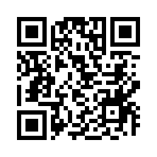 QR Code for 1JDaFKoPNEMV4fBCcLbJ7uhjhNpG19af7D