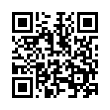 QR Code for 1JDaGmoZv7ArRSbLdZxSma4R8G2Pwn1Bey