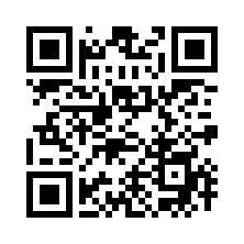 QR Code for 1JDaH1KXCV22xHcchWrSCCtmH5Xsfpwk2q