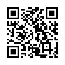QR Code for 1JDaHwftq1oNBTokkXvXAGYxF5bX7VERrd