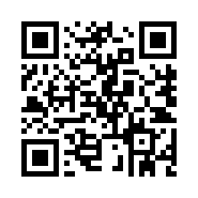 QR Code for 1JDaJYBJbDCjA9RL3nyMUHSWfQvtYS3PXL