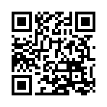 QR Code for 1JDaJcLLQfDtaf2AsNmGDg4dG6o2j7VSNm