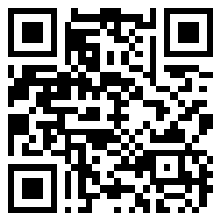 QR Code for 1JDaKBxtbir2VHy2Q9HauGRg65FbXbCfdG