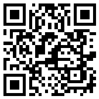 QR Code for 1JDaP9eKBdDMBKQm9ZdsaNib4nM8a6n7Ui