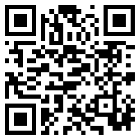 QR Code for 1JDaPdHkHP77Zw3P1PSS124vvKepio4bM1