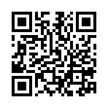 QR Code for 1JDaPofVcBCwdUp1V2ALe76sk45bXHAHPp