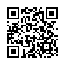 QR Code for 1JDaQPPaFJMtpRwxzhXfWNX9tVAkBVRkdA