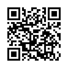 QR Code for 1JDaQbvLJhad9vbx1KC1itpASh5qv8ZBuu